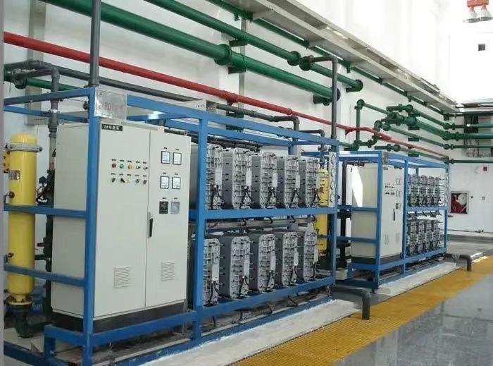 EDI電去離（lí）子設備.jpg